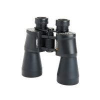 Celestron Skymaster 8x56 DX