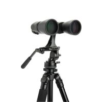 Celestron Skymaster 8x56 DX