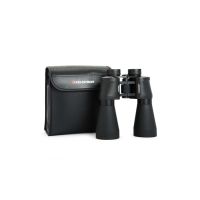 Celestron Skymaster 9x63 DX