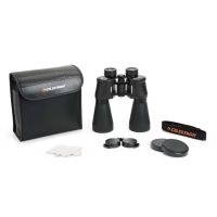 Celestron Skymaster 9x63 DXCelestron Skymaster 9x63 DX