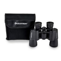 Celestron Landscout 7x35