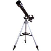 Levenhuk Skyline BASE 60T Telescope 35-120x60