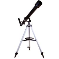 Levenhuk Skyline BASE 60T Telescope 35-120x60
