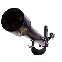 Levenhuk Skyline BASE 60T Telescope 35-120x60