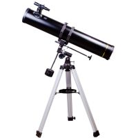 Levenhuk Skyline PLUS 120S Telescope 36-228x114