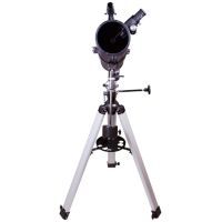 Levenhuk Skyline PLUS 120S Telescope 36-228x114