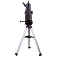 Levenhuk Skyline PLUS 120S Telescope 36-228x114