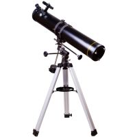 Levenhuk Skyline PLUS 120S Telescope 36-228x114