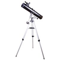 Levenhuk Skyline PLUS 120S Telescope 36-228x114