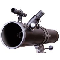 Levenhuk Skyline PLUS 120S Telescope 36-228x114