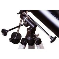 Levenhuk Skyline PLUS 120S Telescope 36-228x114