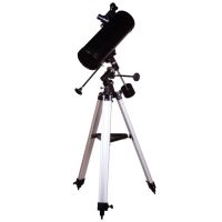 Levenhuk Skyline PLUS 115S Telescope 22.5-228x114