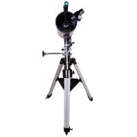 Levenhuk Skyline PLUS 115S Telescope 22.5-228x114