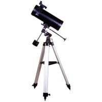 Levenhuk Skyline PLUS 115S Telescope 22.5-228x114