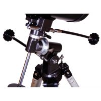 Levenhuk Skyline PLUS 115S Telescope 22.5-228x114