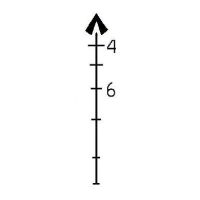 7.62x51 mm Chevron