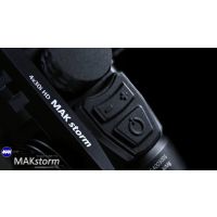 MAKstorm 4x30i HD