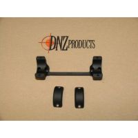 DNZ Game Reaper 25.4mm Mount, Savage A17