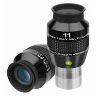 Explore Scientific 82° 11 mm Eyepiece