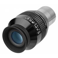 Explore Scientific 82° 11 mm Eyepiece