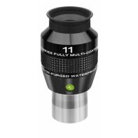 Explore Scientific 82° 11 mm Eyepiece