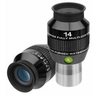 Explore Scientific 82° 14 mm Eyepiece