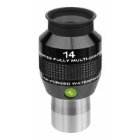 Explore Scientific 82° 14 mm Eyepiece