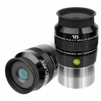 Explore Scientific 82° 18 mm Eyepiece