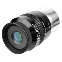 Explore Scientific 82° 18 mm Eyepiece