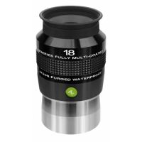 Explore Scientific 82° 18 mm Eyepiece