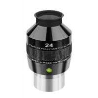 Explore Scientific 82° 24 mm Eyepiece