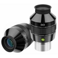 Explore Scientific 82° 30 mm Eyepiece