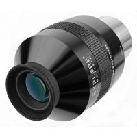 Explore Scientific 82° 30 mm Eyepiece