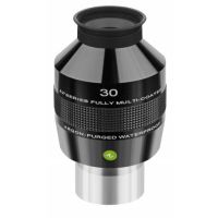 Explore Scientific 82° 30 mm Eyepiece