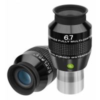 Explore Scientific 82° 6.7 mm Eyepiece