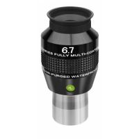 Explore Scientific 82° 6.7 mm Eyepiece