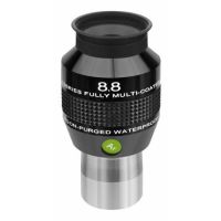 Explore Scientific 82° 8.8 mm Eyepiece