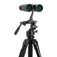 CelestroCelestron Outland X 8x42n Outland X 8x42