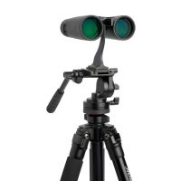 Celestron Outland X 10x42