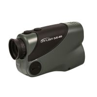Dorr Hunting Rangefinder DJE-400