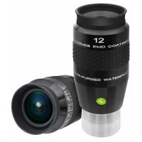 Explore Scientific 92° 12 mm Eyepiece