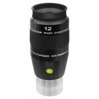 Explore Scientific 92° 12 mm Eyepiece