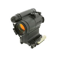 Aimpoint CompM5