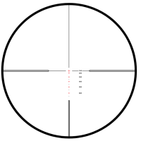 .223/.308 Marksman