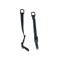 Delta Optical Harness Strap