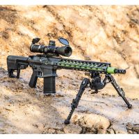 Accu-Tac FC-4 G2 Bipod