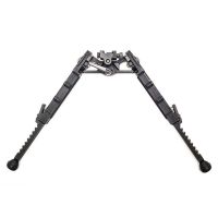 Accu-Tac HD-50 Bipod