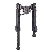 Accu-Tac HD-50 Bipod