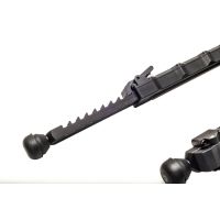 Accu-Tac HD-50 Bipod