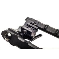 Accu-Tac HD-50 Bipod